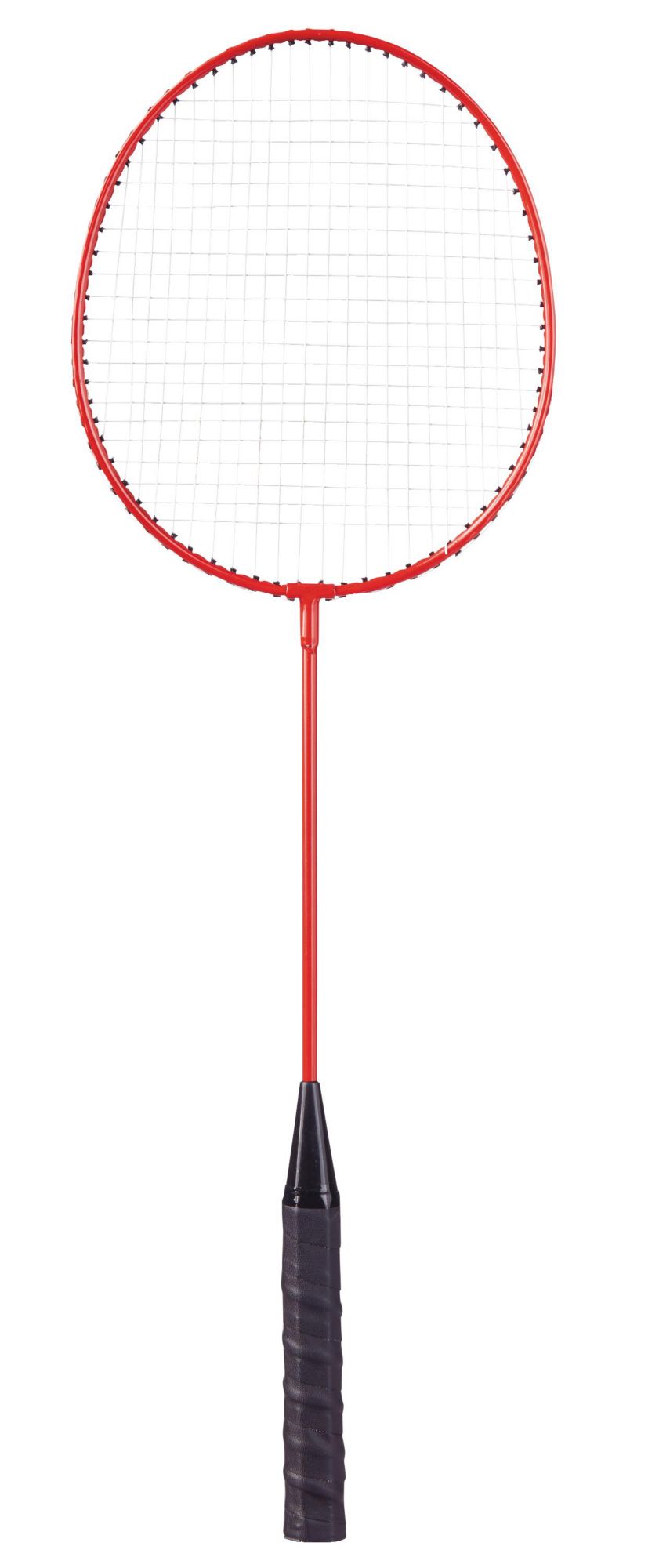 Rec League Badminton Net Set Dicks Sporting Goods