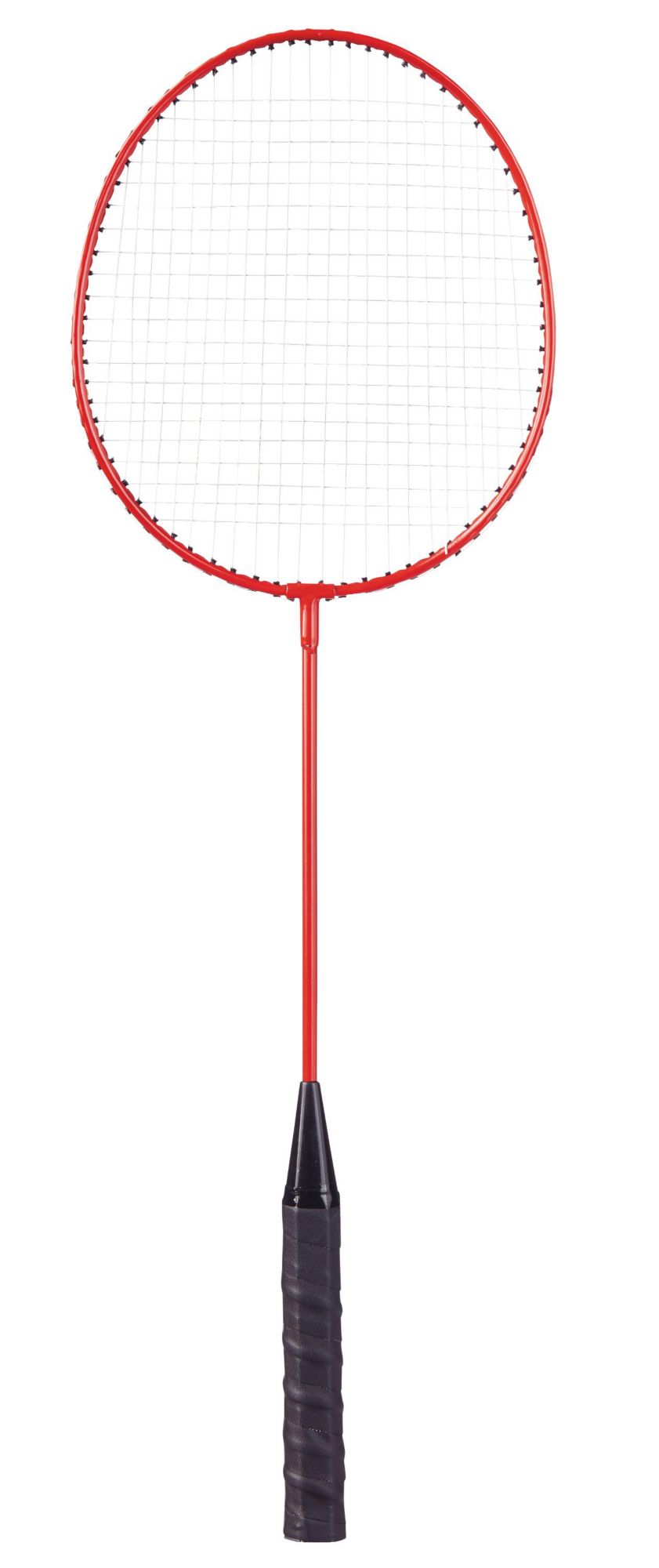 Rec League Badminton Net Set product image