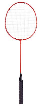 Rec League Badminton Net Set product image