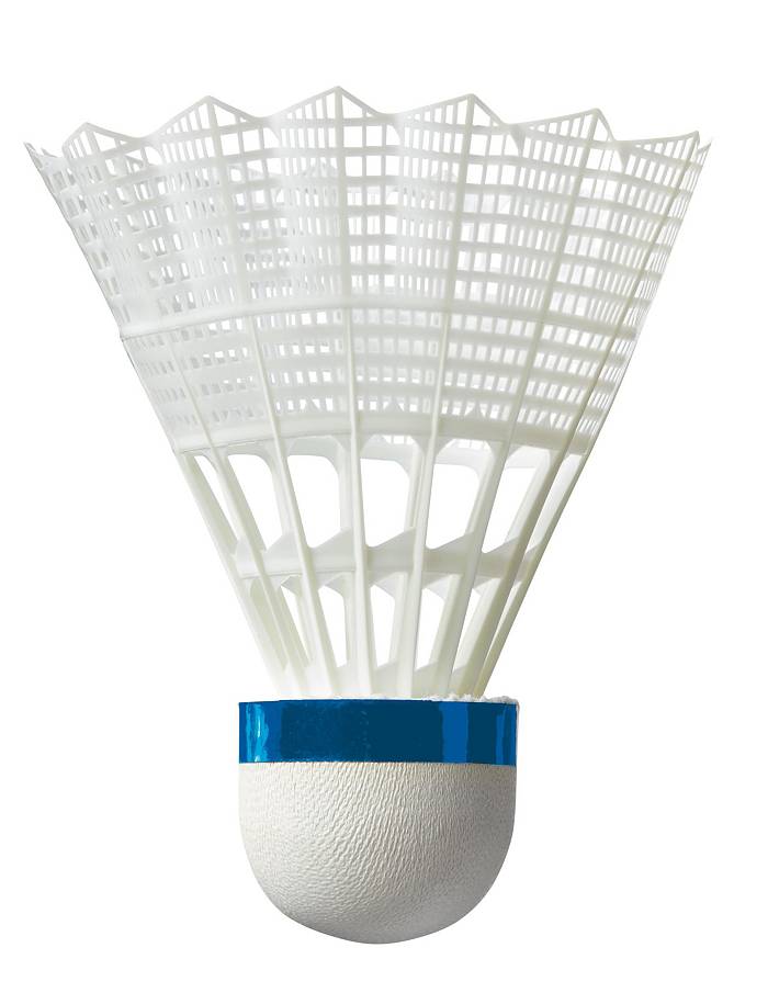 niet muur verhouding Rec League Badminton Net Set | Dick's Sporting Goods