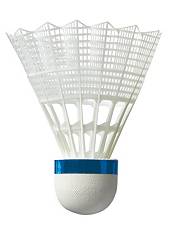 Rec League Badminton Net Set product image