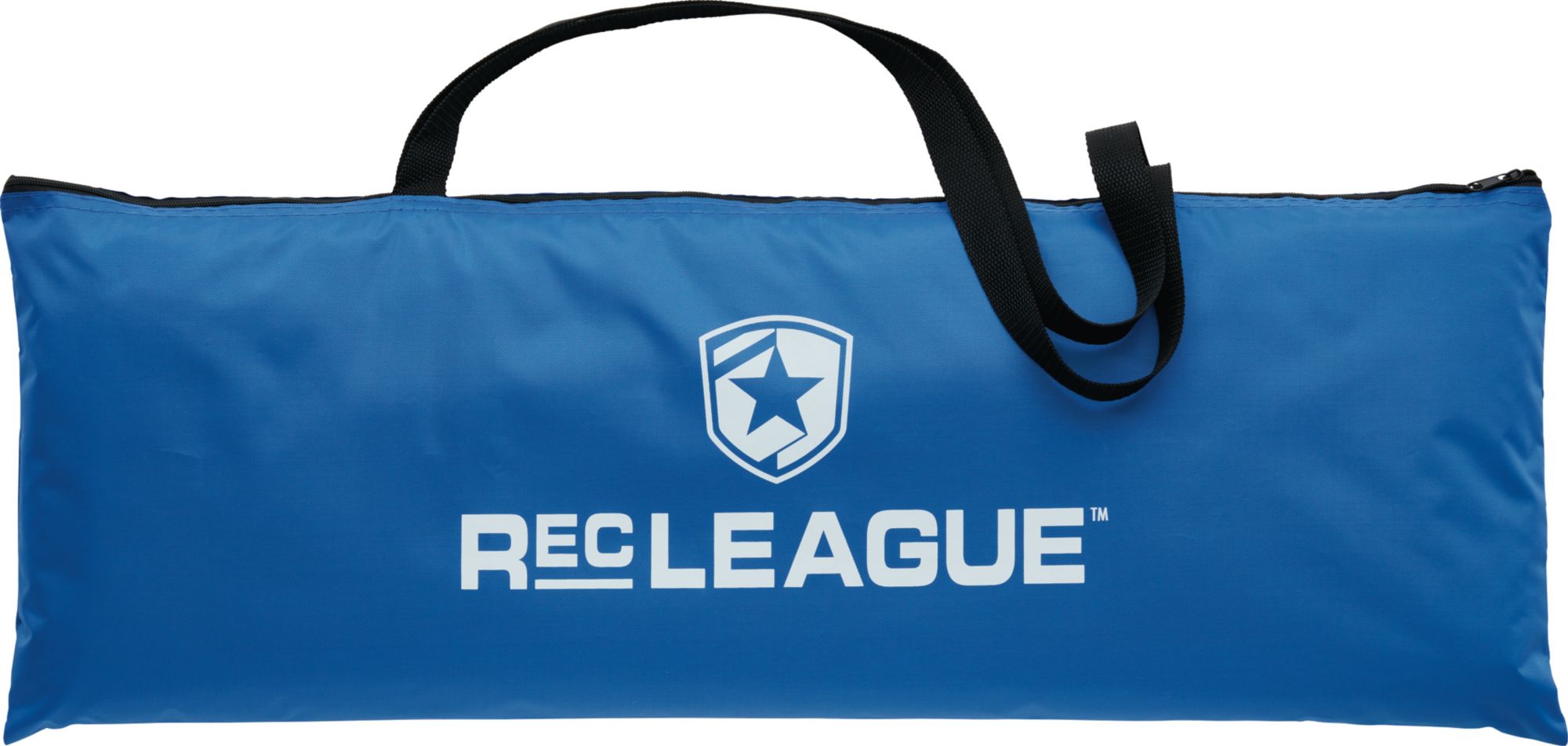 Rec League Badminton Net Set product image