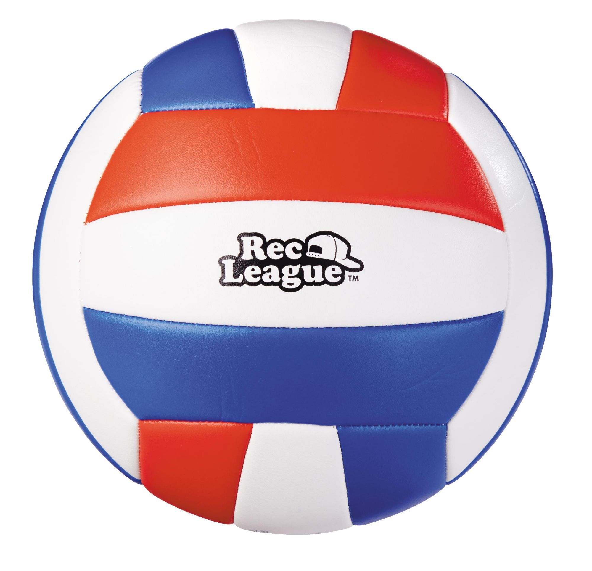 Rec League Volleyball Net Set product image