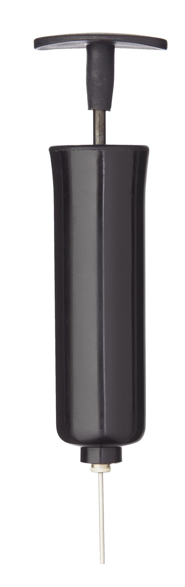 Rec League Volleyball Net Set product image