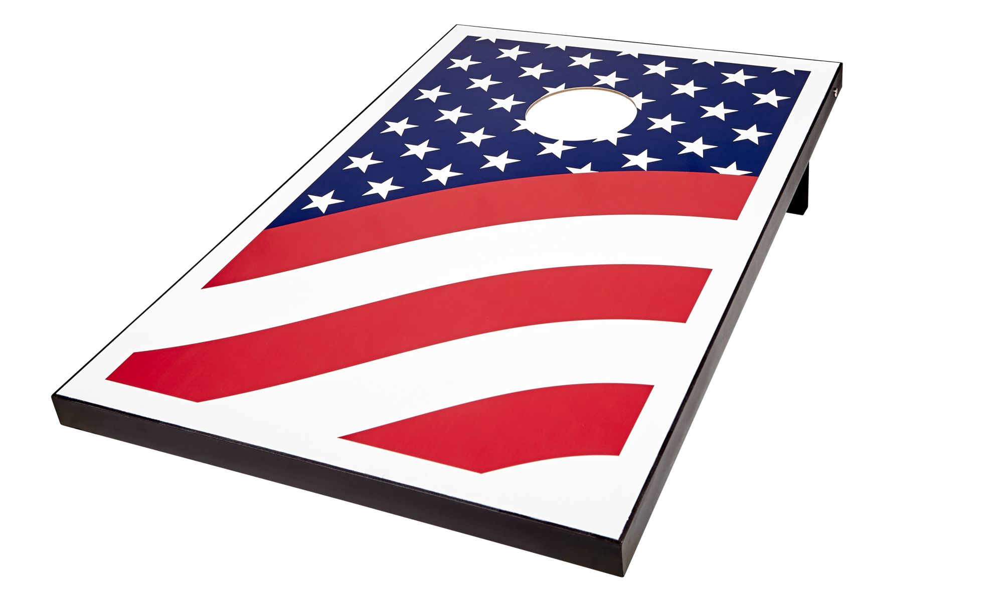 Rec League 2' x 3' Cornhole Boards product image