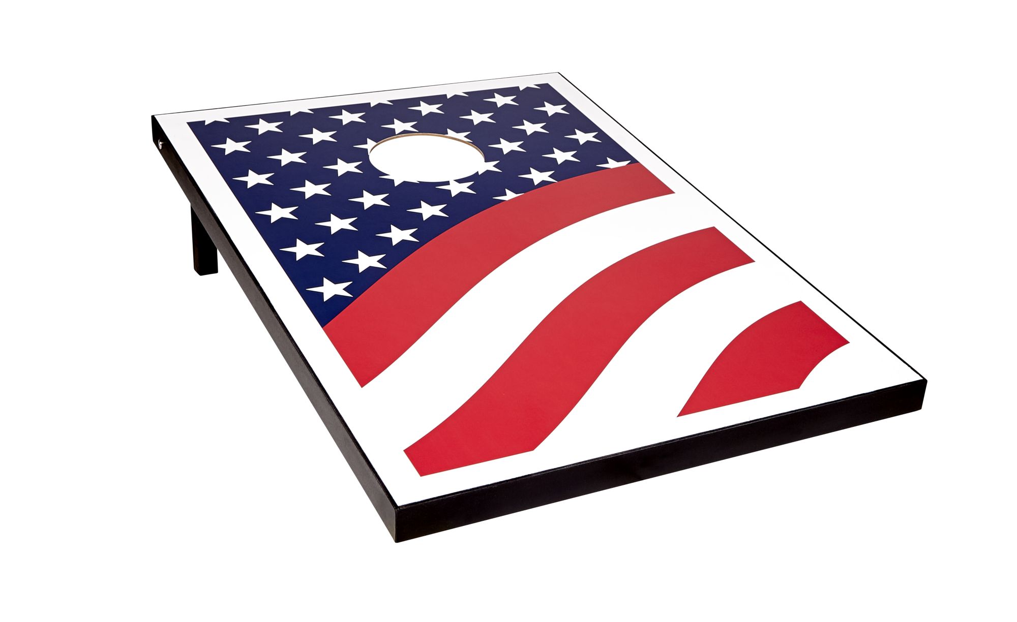 Rec League 2' x 3' Cornhole Boards product image