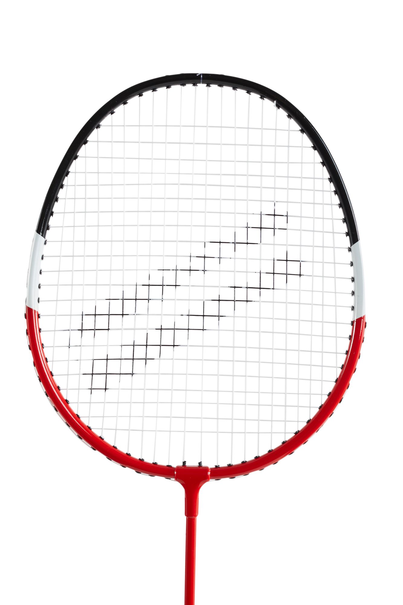 Rec League Badminton Racquet product image