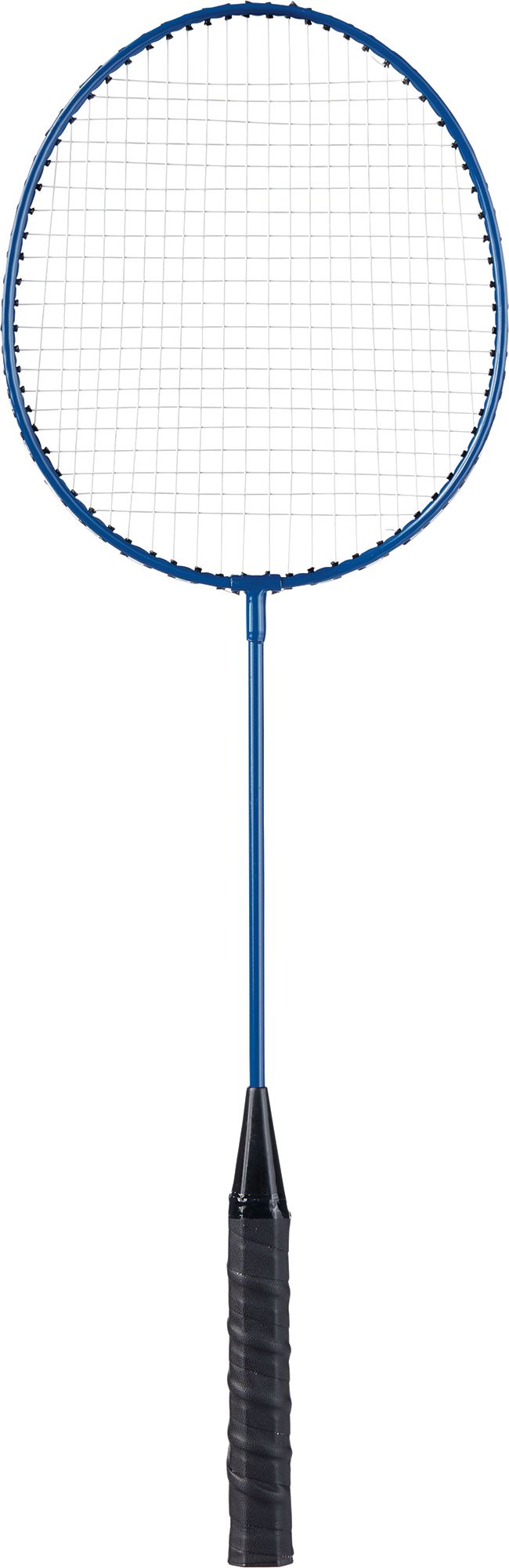 Rec League Badminton and Volleyball Combo product image