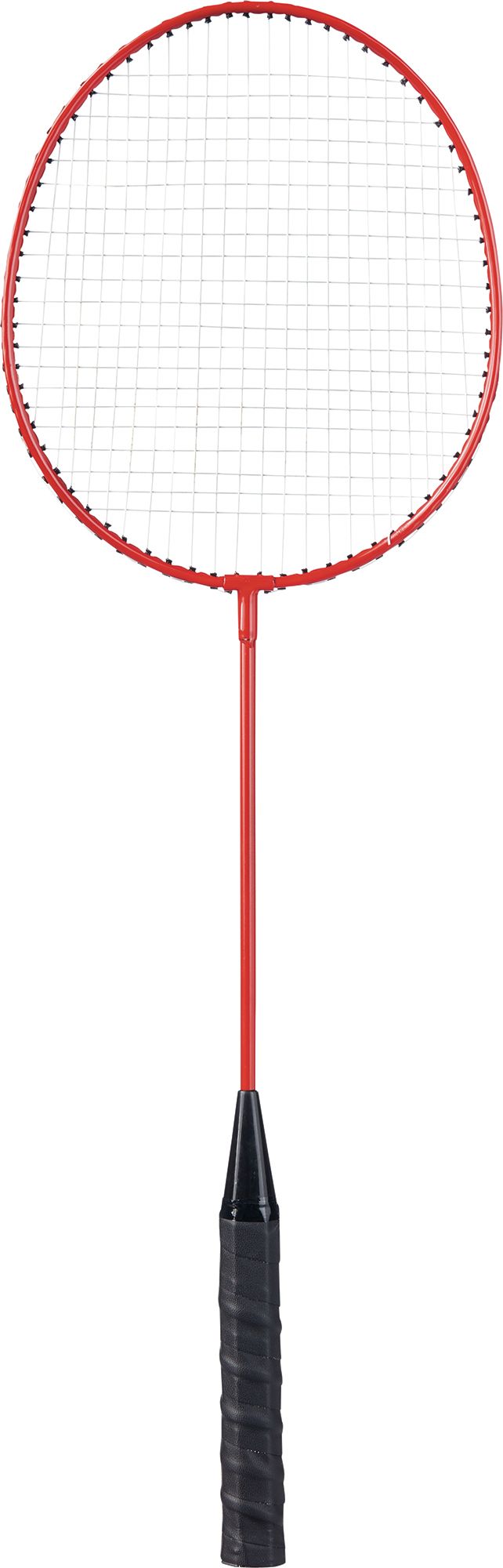 Rec League Badminton and Volleyball Combo product image