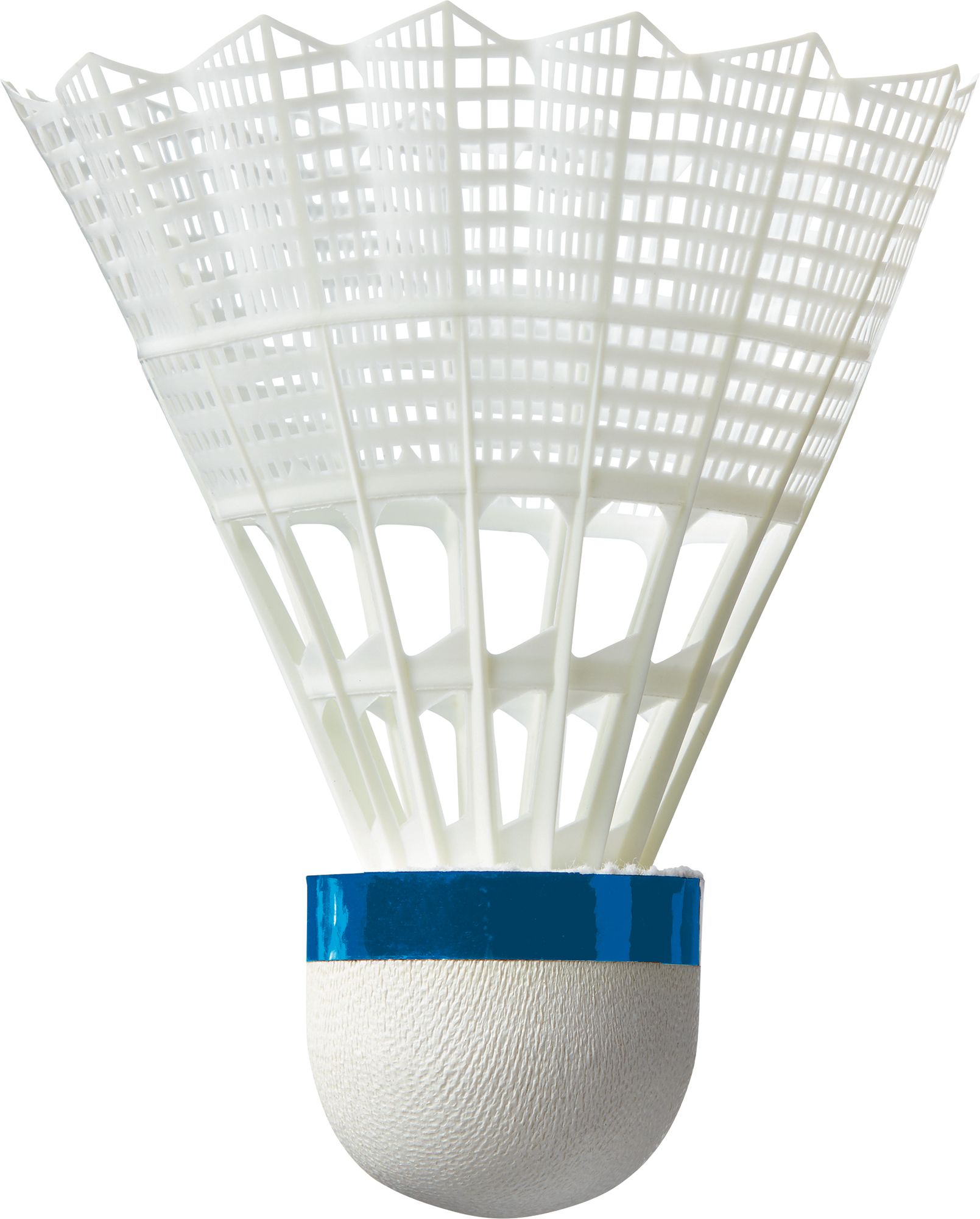 Rec League Badminton and Volleyball Combo product image