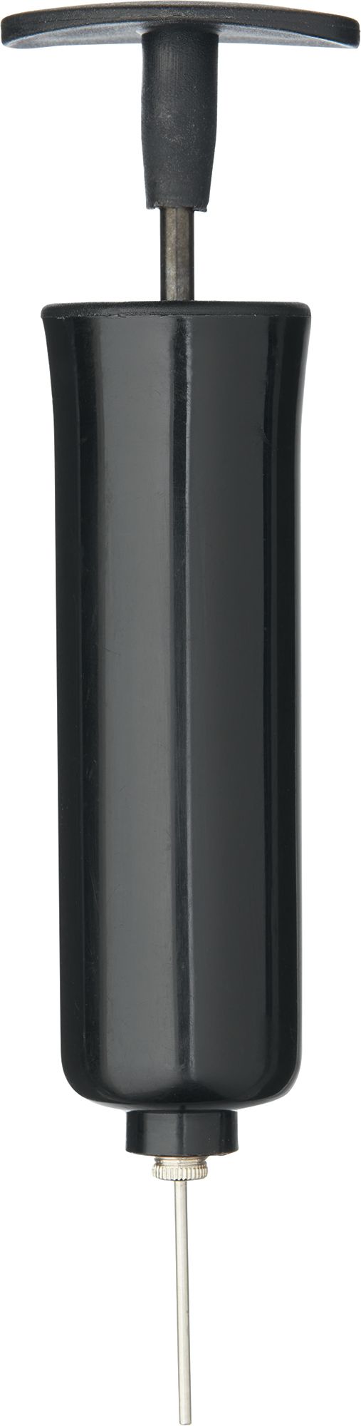 Rec League Badminton and Volleyball Combo product image