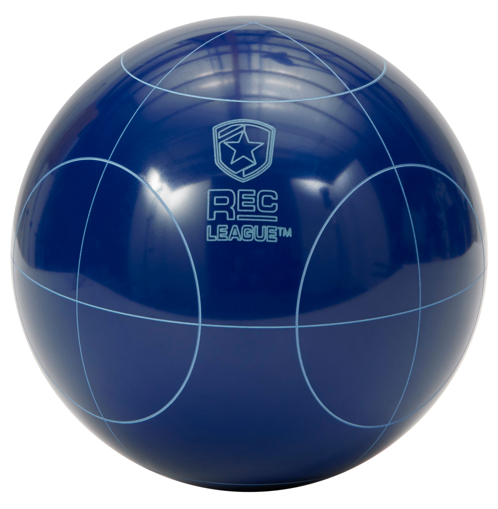 Rec League Pro Bocce Ball product image