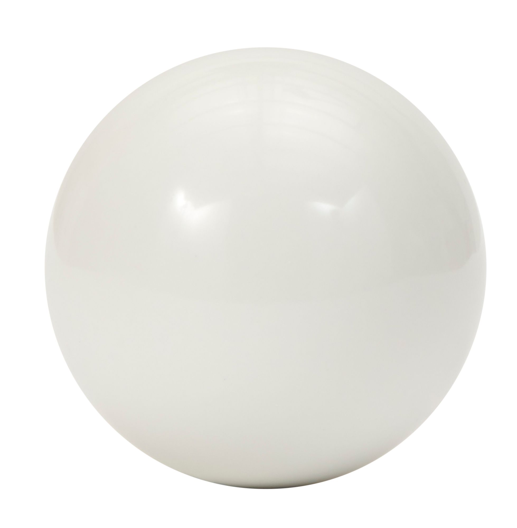 Rec League Pro Bocce Ball product image