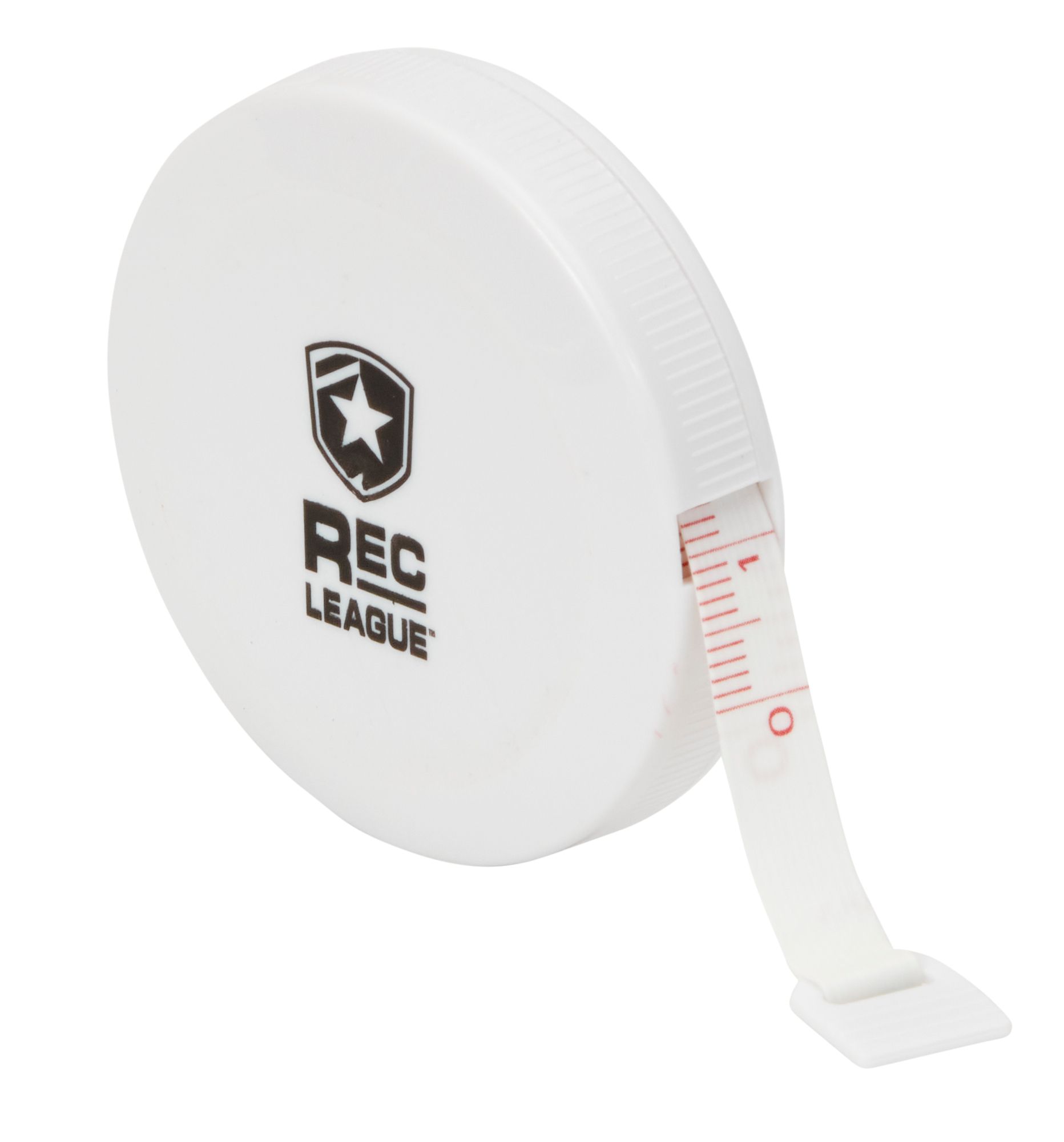 Rec League Pro Bocce Ball product image