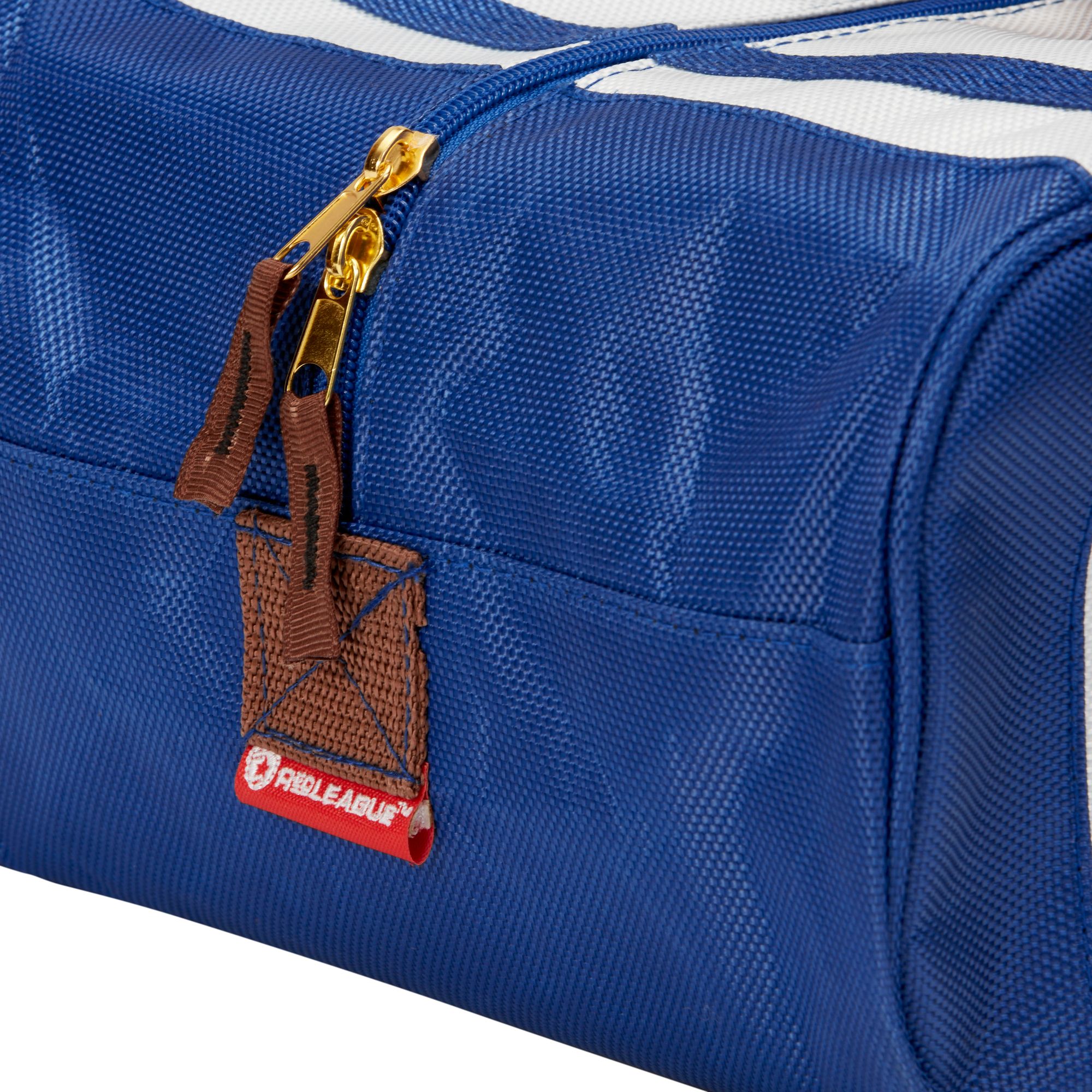 Rec League Pro Bocce Ball product image