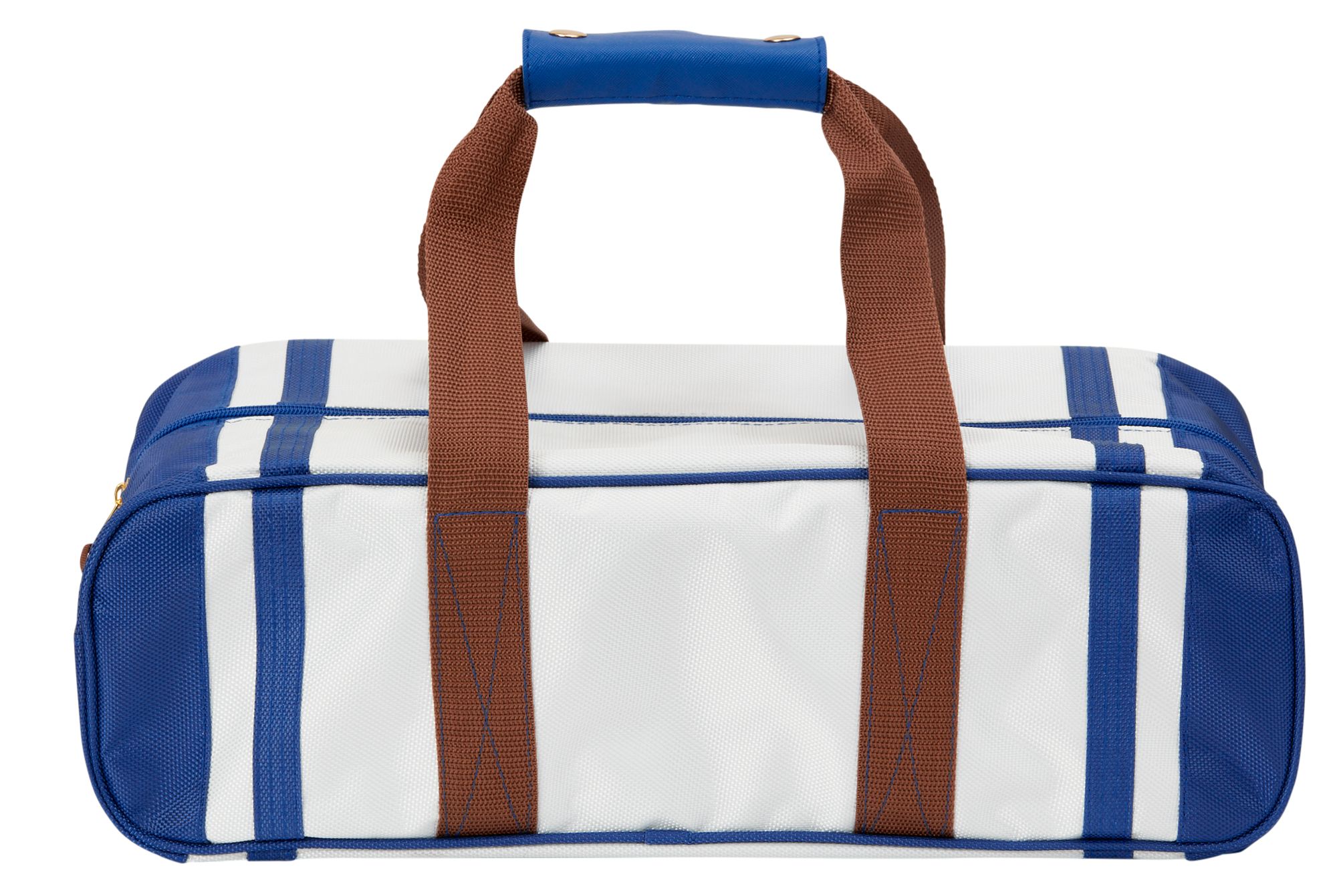 Rec League Pro Bocce Ball product image