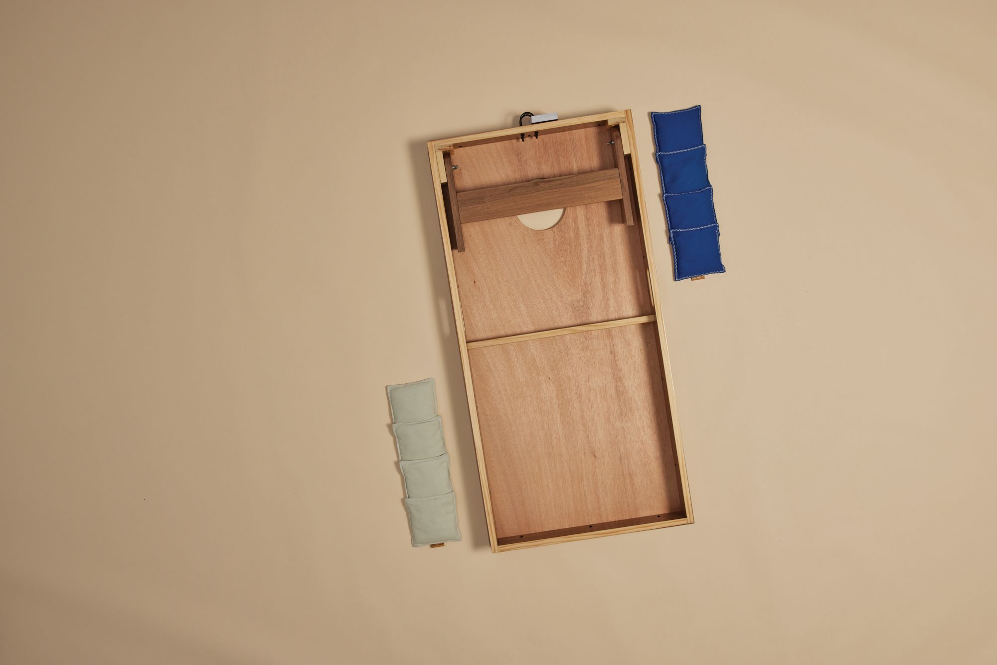 Rec League Pro Cornhole Board product image