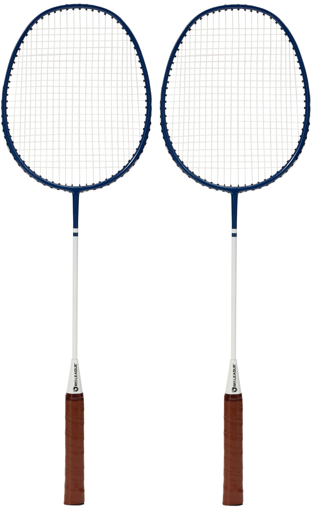 Rec League Pro Volleyball & Badminton Combo Net product image
