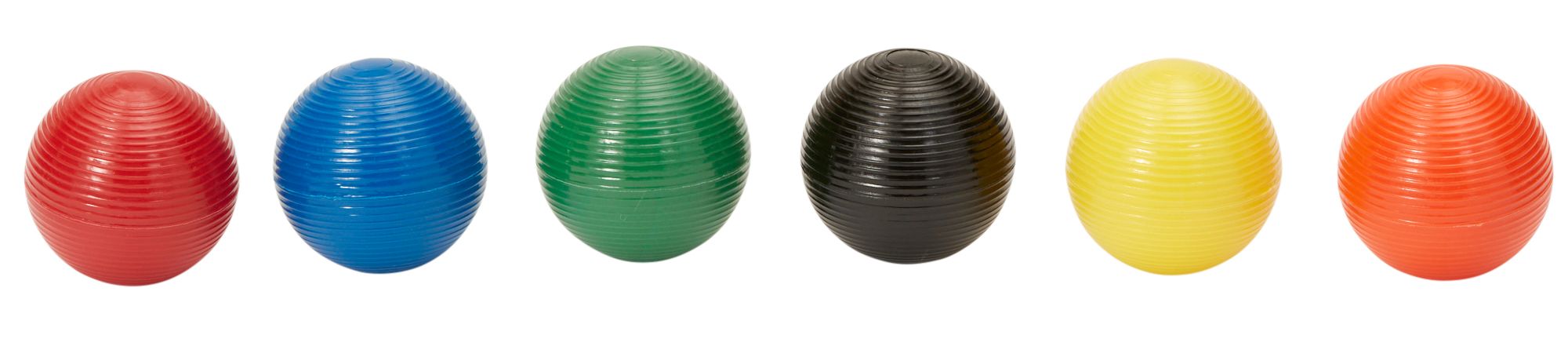 Rec League Pro Croquet Set product image