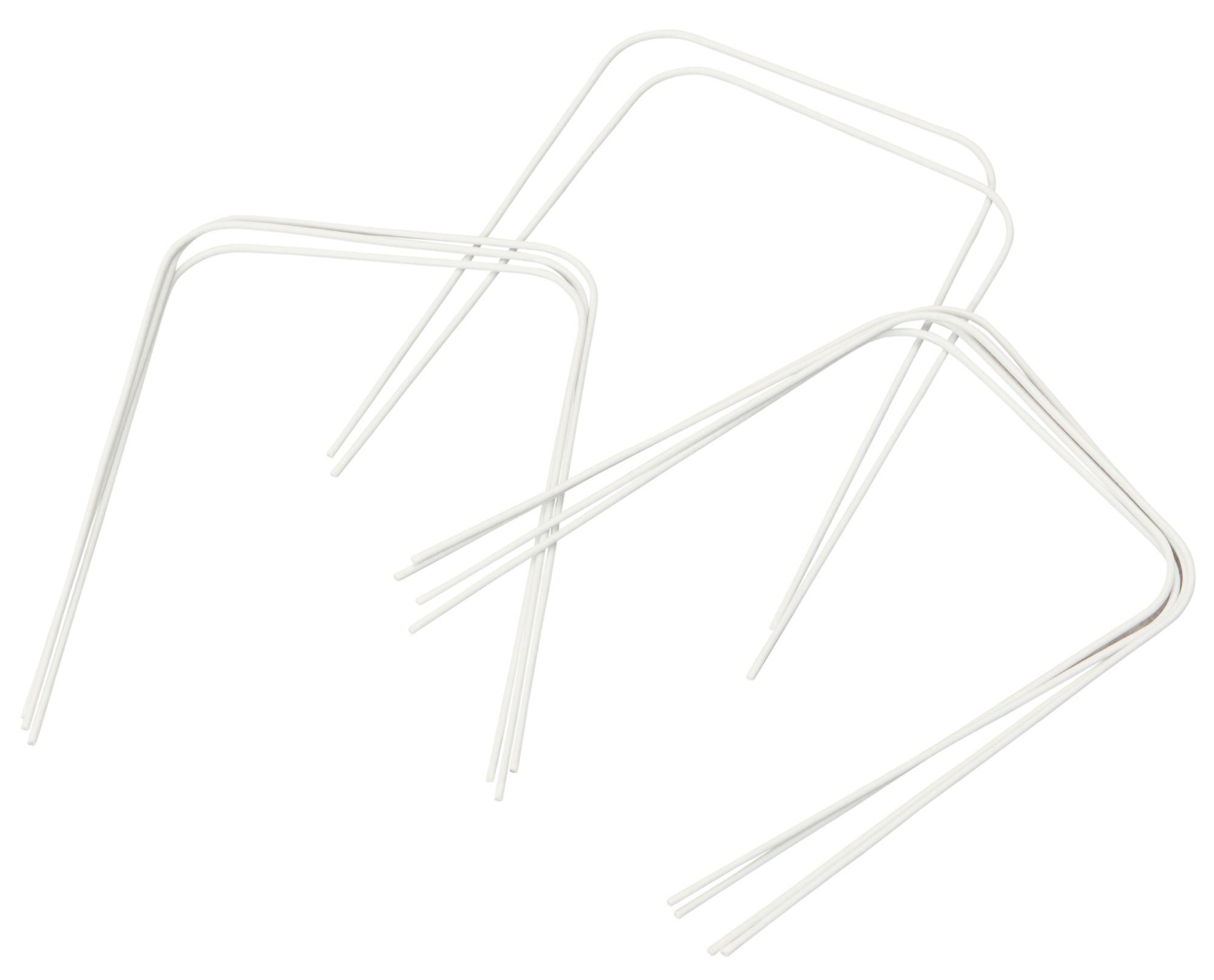 Rec League Pro Croquet Set product image