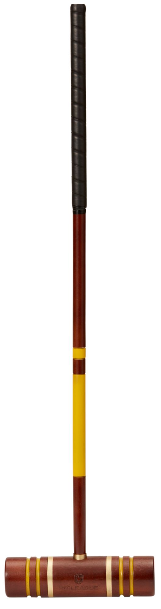 Rec League Pro Croquet Set product image