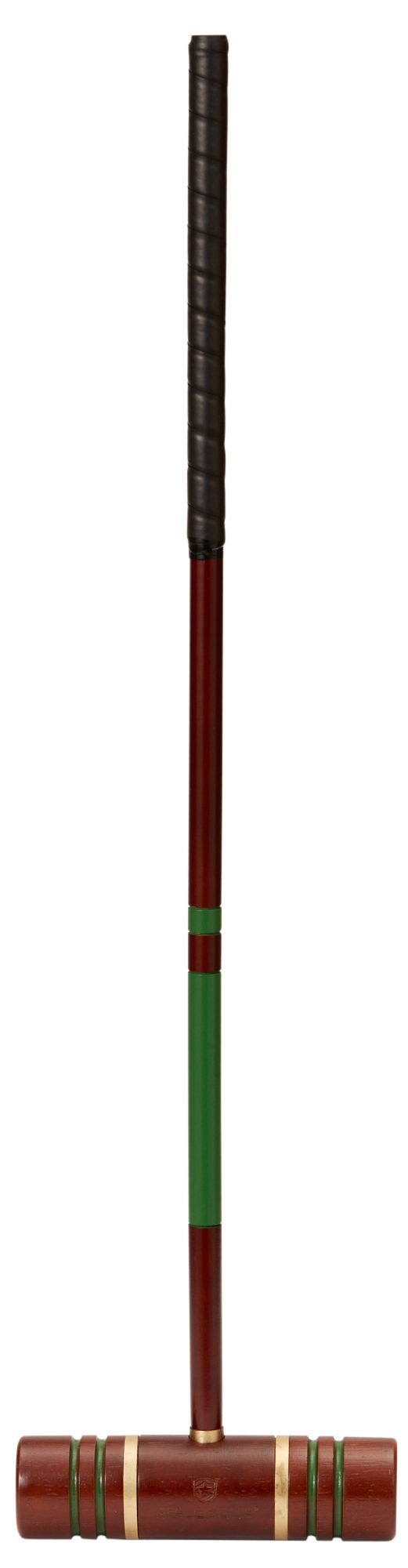 Rec League Pro Croquet Set product image