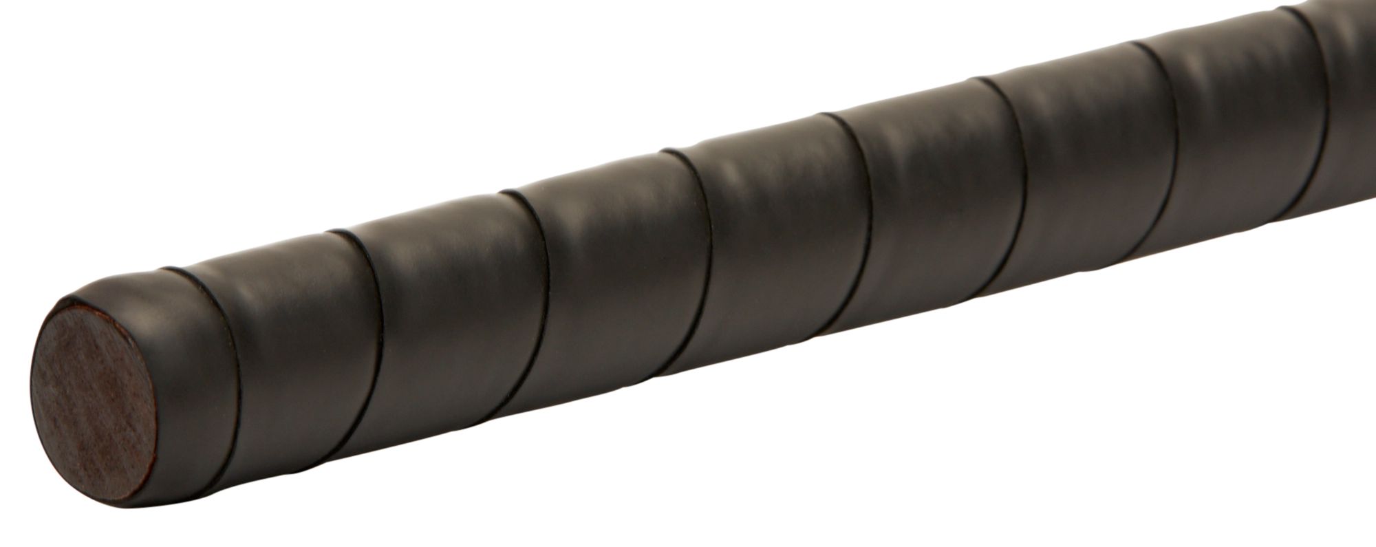 Rec League Pro Croquet Set product image