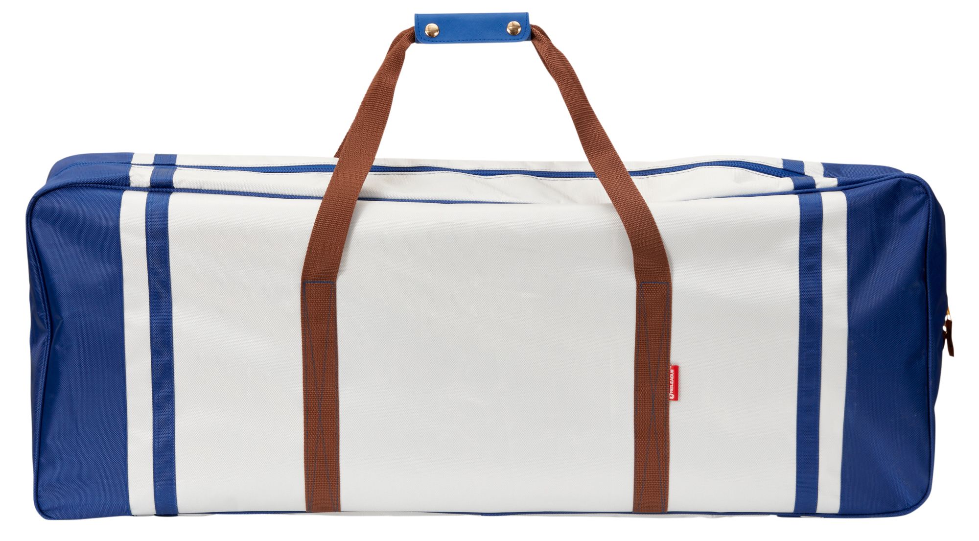 Rec League Pro Croquet Set product image