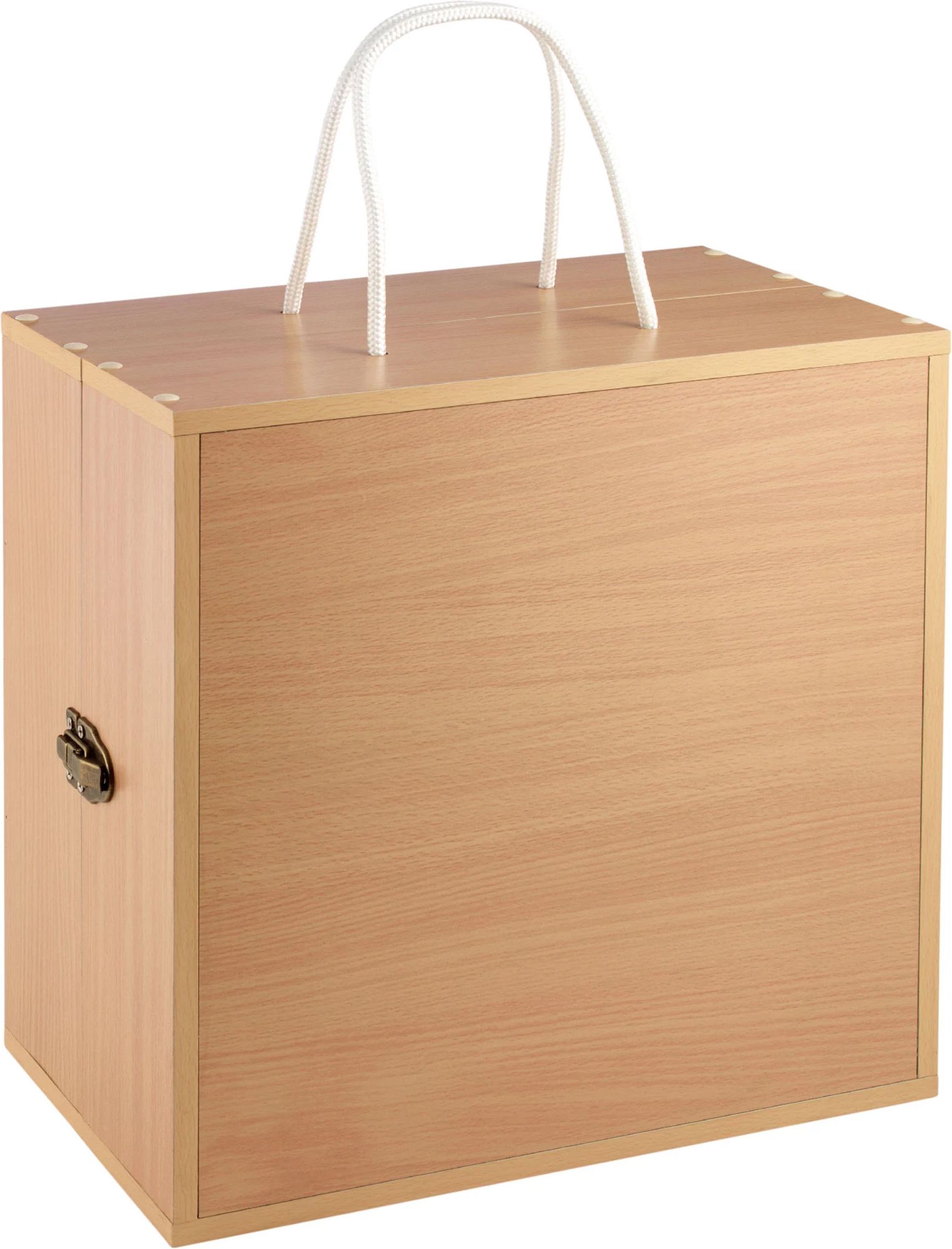 Rec League Washer Toss product image