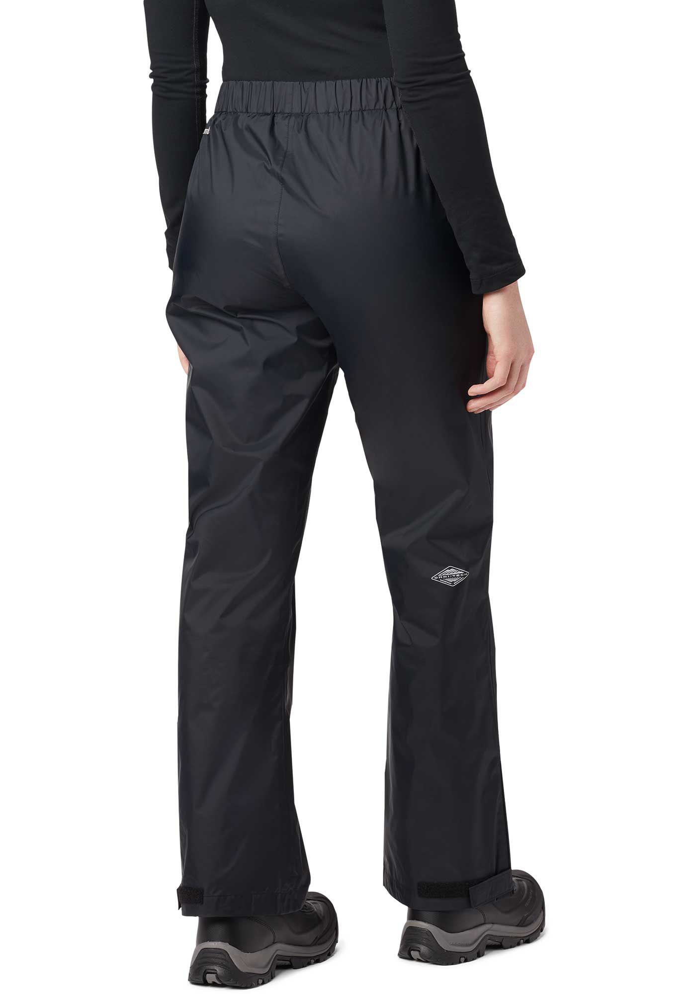 Columbia Women s Storm Surge Rain Pants Dick s Sporting Goods