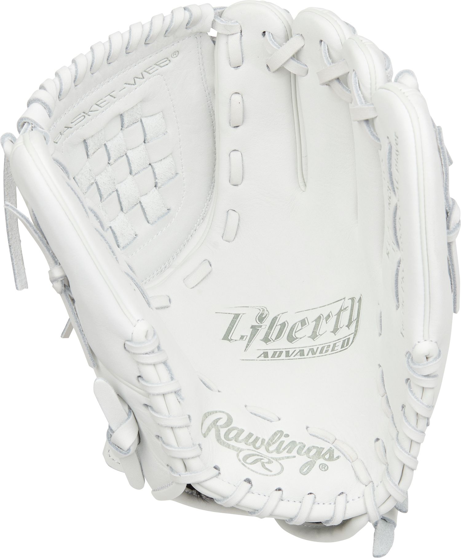 Rawlings 11.5'' Liberty Advanced Series Fastpitch Glove product image