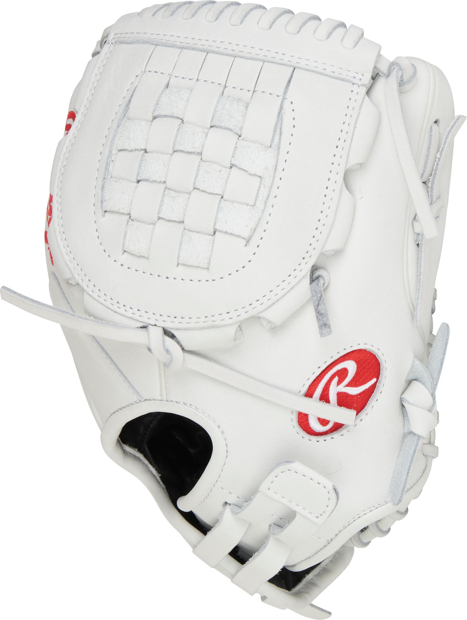 Rawlings 11.5'' Liberty Advanced Series Fastpitch Glove product image