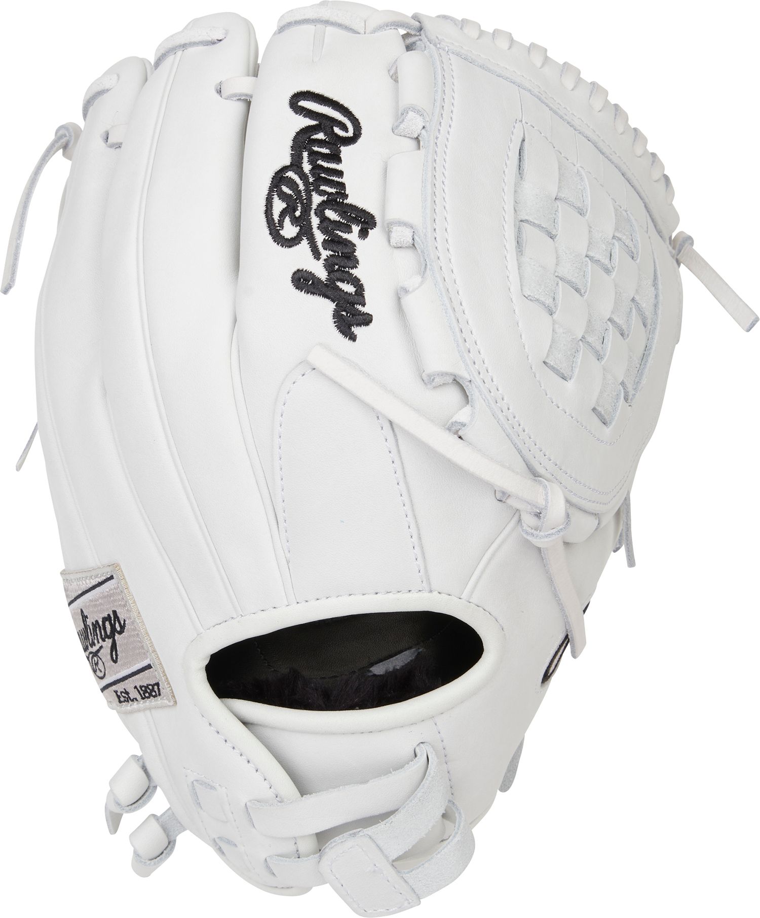 Rawlings 11.25" Liberty Advanced Series Fastpitch Glove product image