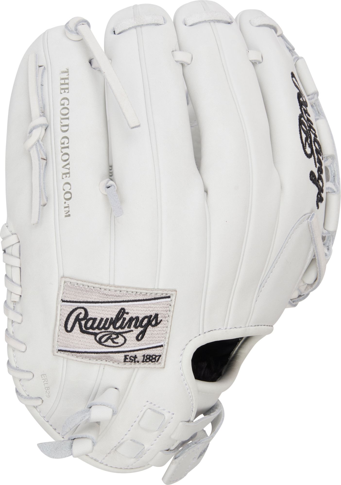 Rawlings 11.25" Liberty Advanced Series Fastpitch Glove product image