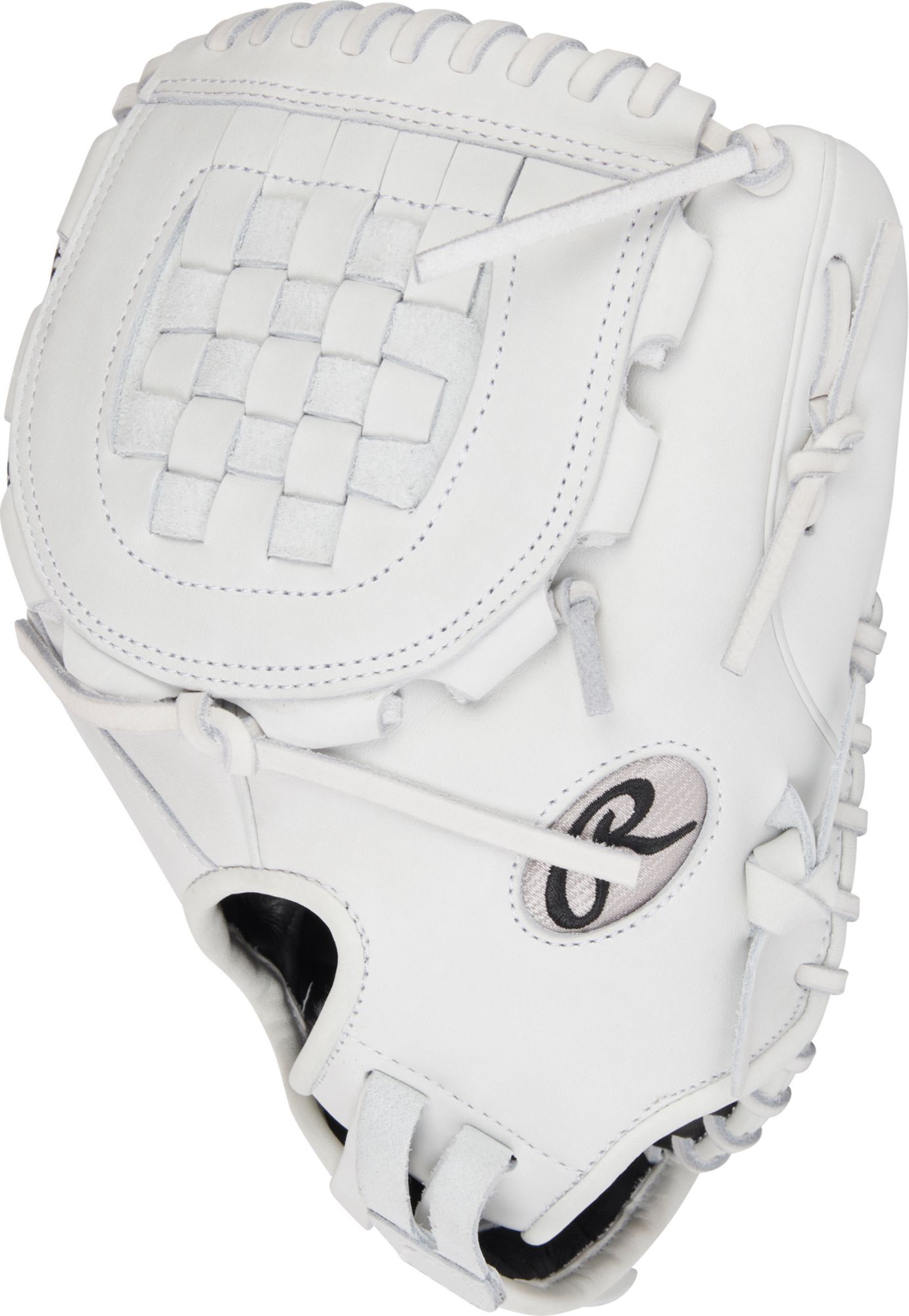 Rawlings 11.25" Liberty Advanced Series Fastpitch Glove product image