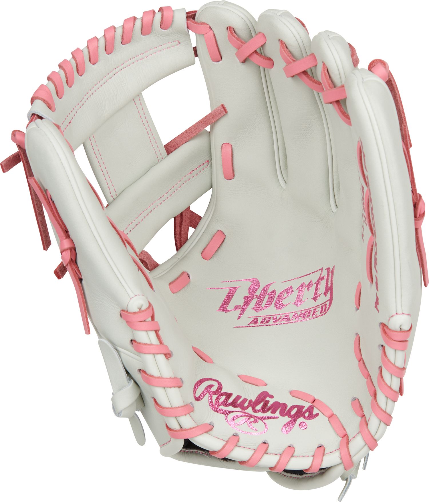 Rawlings 12