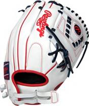 Rawlings 12'' Liberty Advanced Series Fastpitch Glove 2023 product image