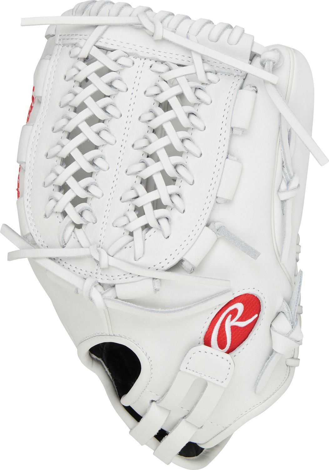 Rawlings 12.5'' Liberty Advanced Series Fastpitch Glove product image
