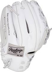 Rawlings 12.5'' Liberty Advanced Series Fastpitch Glove 2023 product image