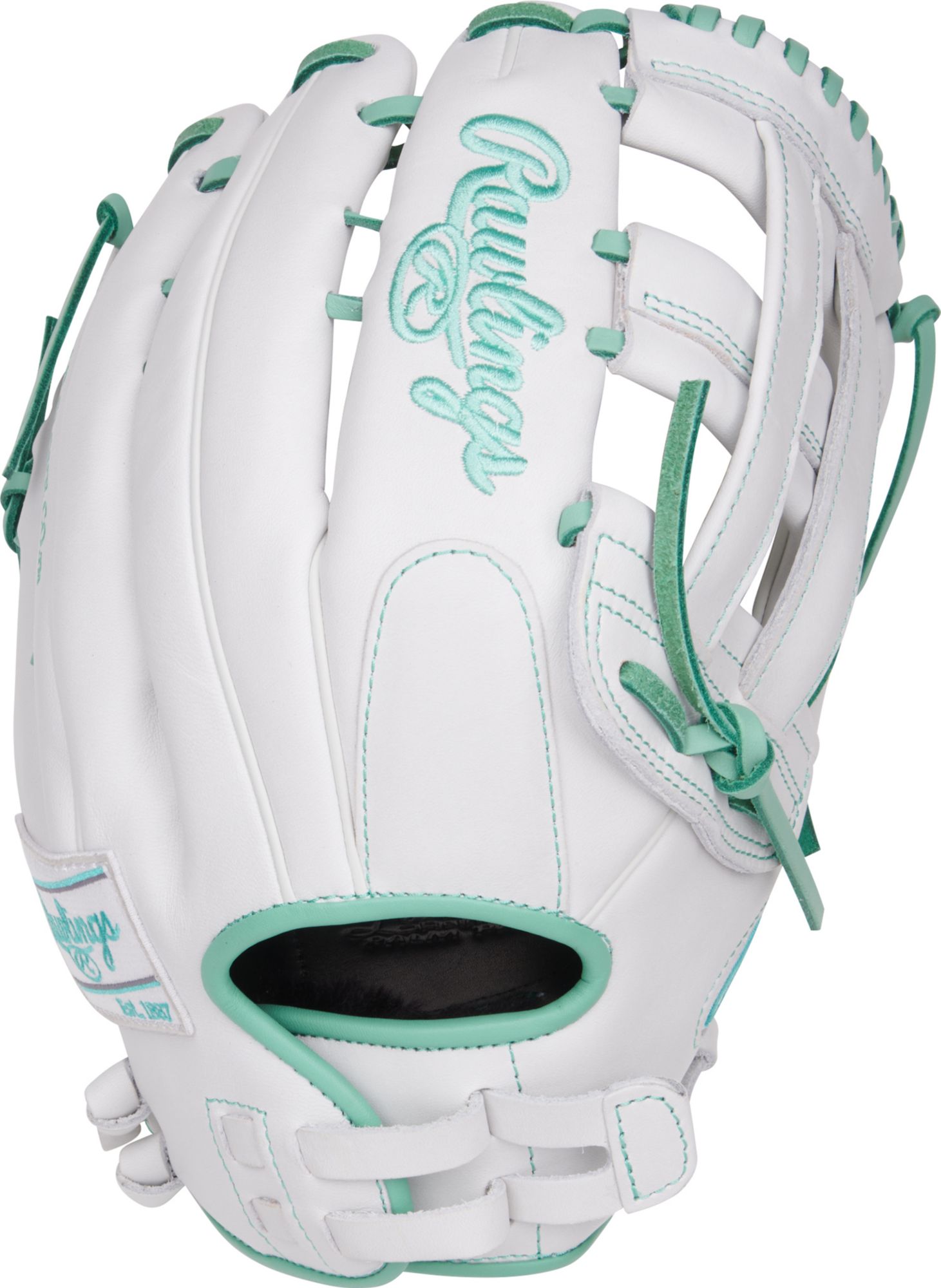 Rawlings 13" Liberty Advanced Series Fastpitch Glove 2025 product image