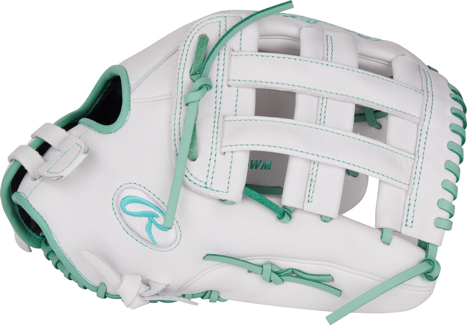 Rawlings 13" Liberty Advanced Series Fastpitch Glove 2025 product image