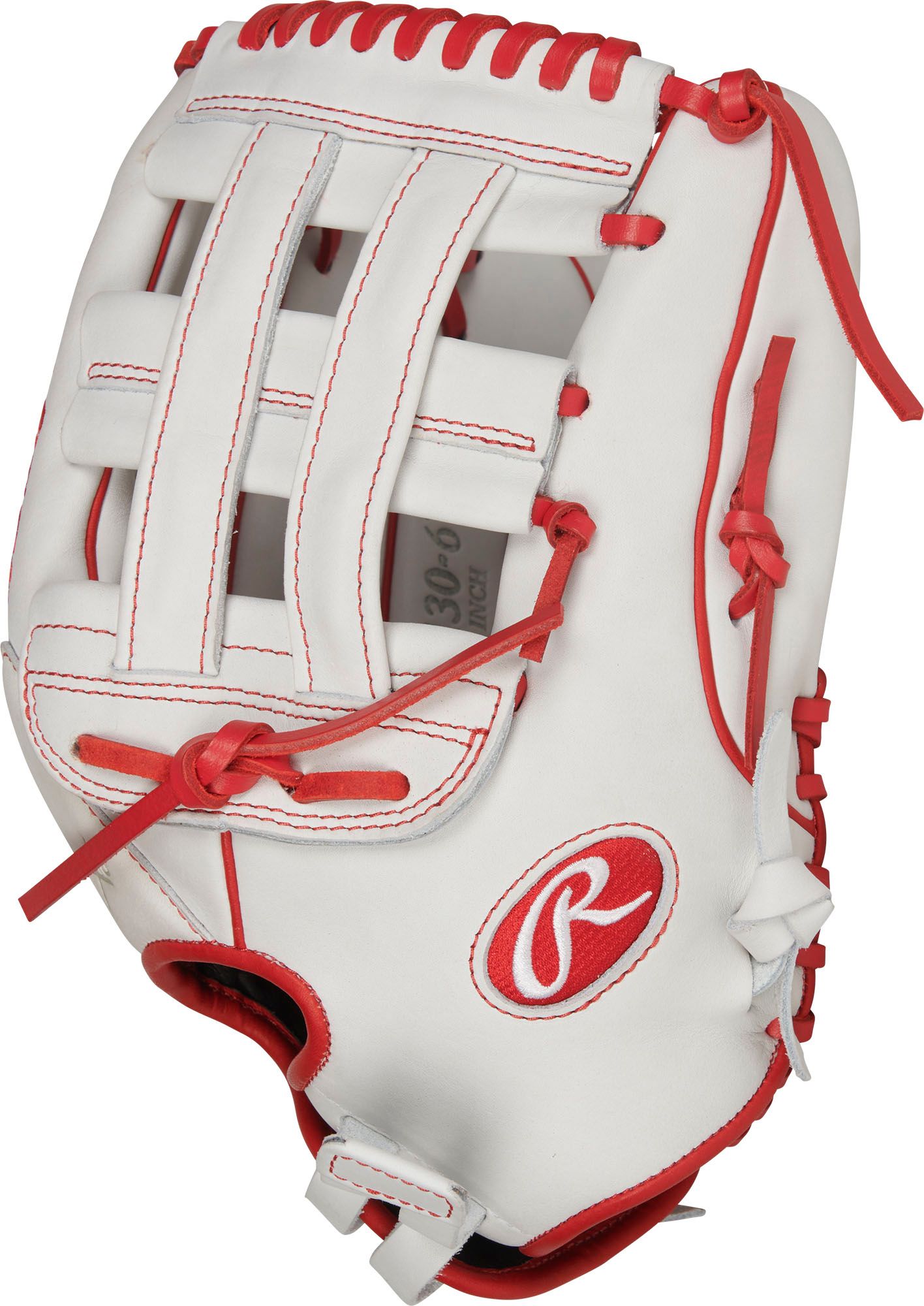 Rawlings 13'' Liberty Advanced Series Fastpitch Glove product image