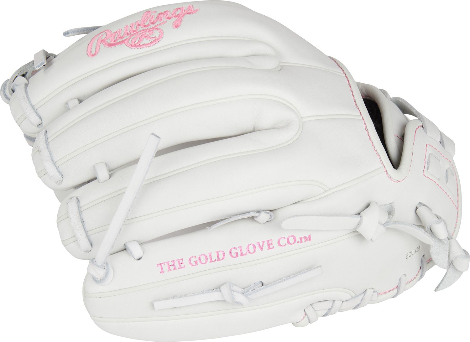Rawlings 11.75" Liberty Advanced Color Series Fastpitch Glove 2025 product image