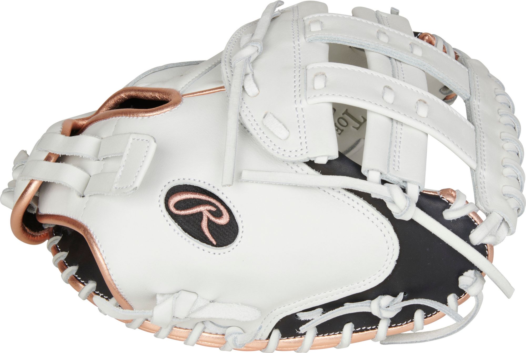 Rawlings 11.75'' Liberty Advanced Series Fastpitch Glove 2021 product image