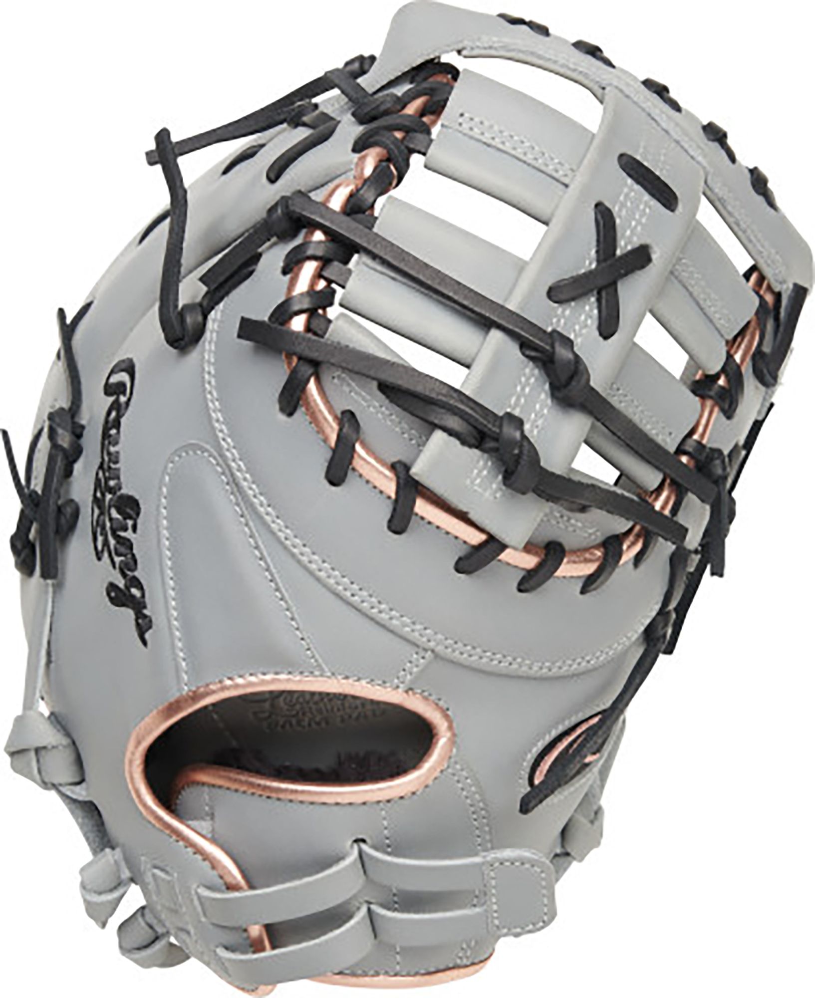 Rawlings 13'' Liberty Advanced Series Fastpitch First Base Mitt 2023 product image