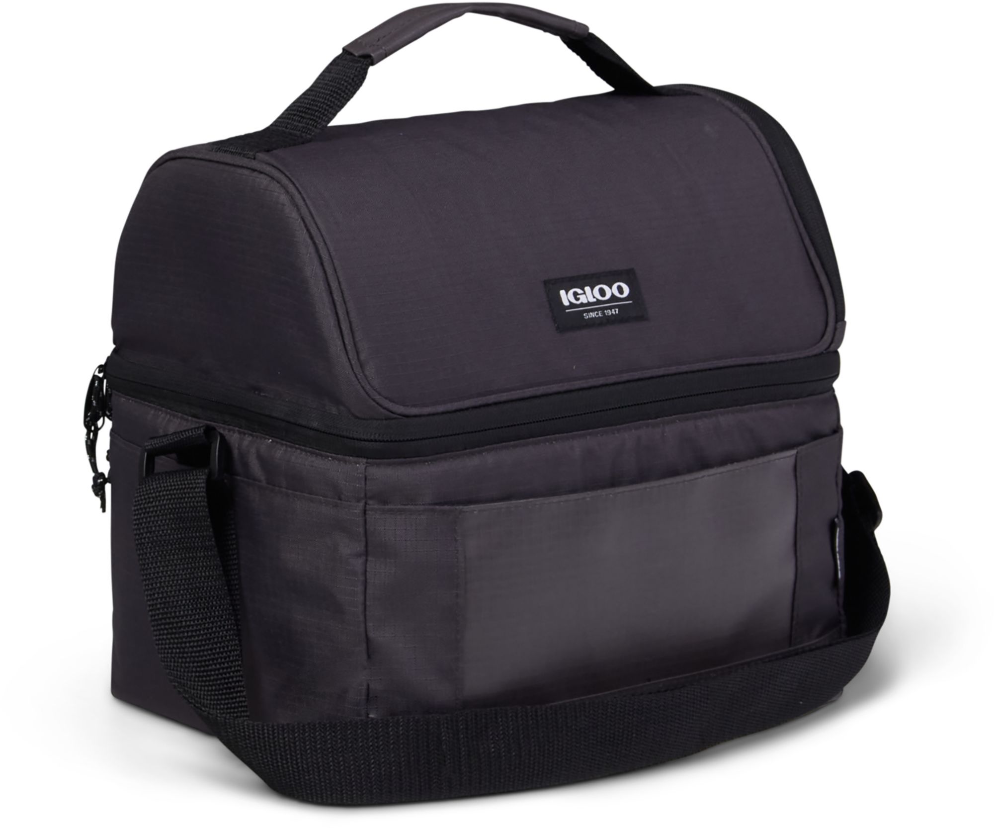 Igloo Ringleader Dual Compartment Pail Cooler product image