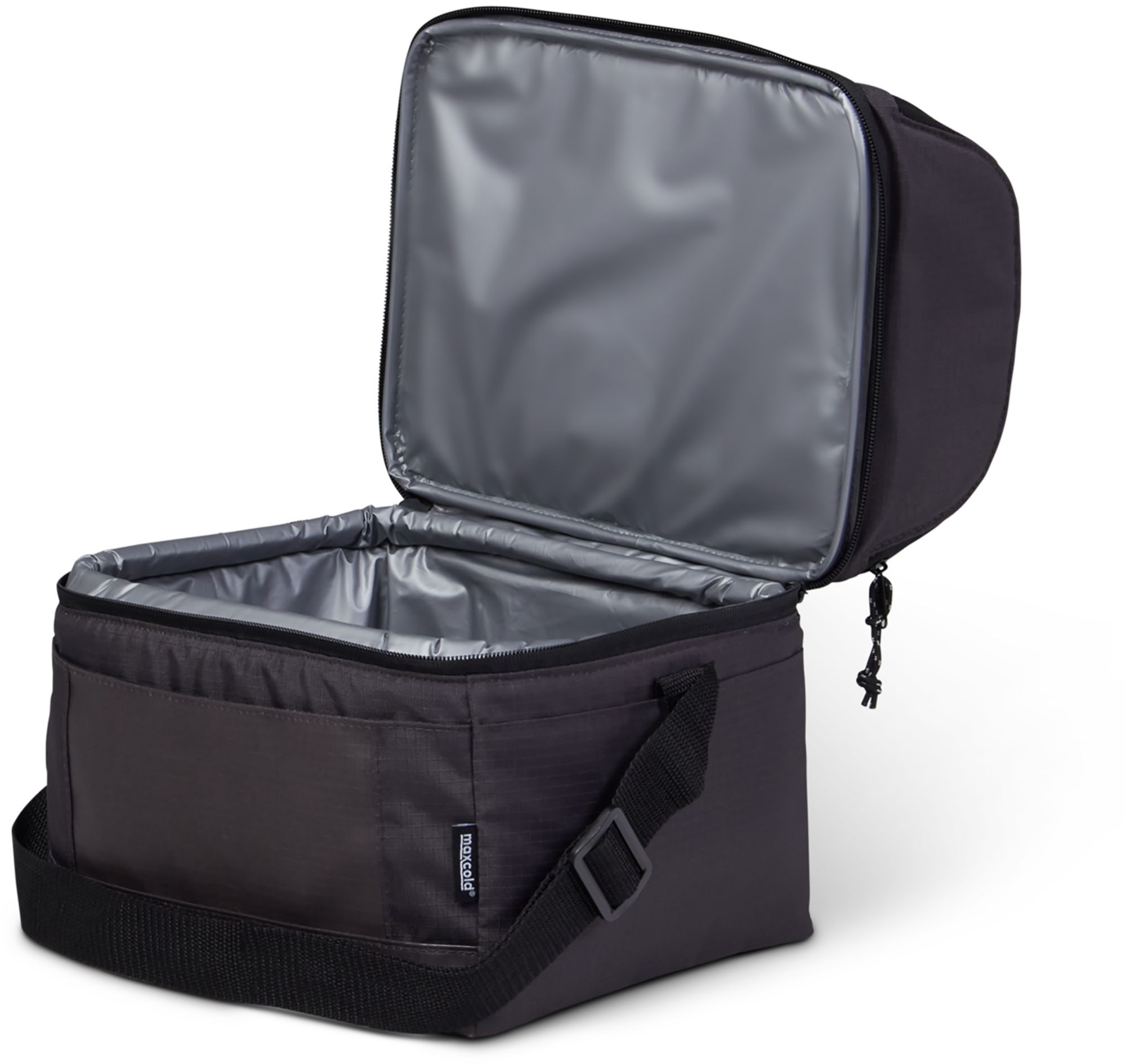 Igloo Ringleader Dual Compartment Pail Cooler product image