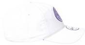 Zephyr Racing Louisville FC Team White Adjustable Hat product image