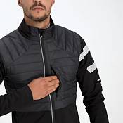 Rossignol Men's Poursuite Warm Ski Jacket product image
