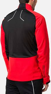 Rossignol Men's Softshell Jacket product image